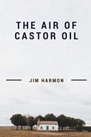 Paperback edition cover