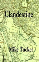Clandestine