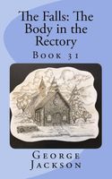 The Body in the Rectory