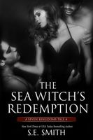 The Sea Witch's Redemption