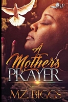 A Mother's Prayer