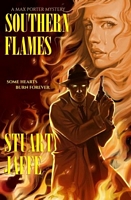 Southern Flames