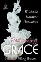 Reclaiming Grace