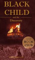 Hardcover edition cover