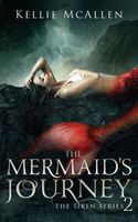 The Mermaid's Journey