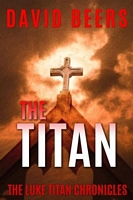 The Titan