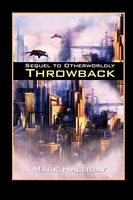 Mark Halliday's Latest Book