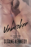 Unbroken