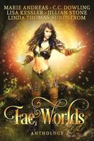 Fae Worlds