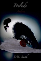 Cover of Andante by J.M. Smith