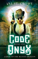 Code Onyx