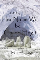 ...and, Her Name Will be Called Hagit