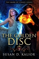 The Golden Disc