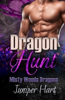 Dragon Hunt