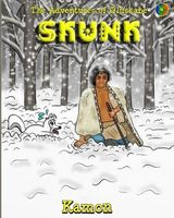 Skunk