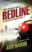 Redline