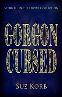 Gorgon Cursed