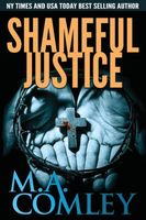 Shameful Justice