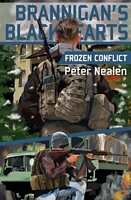 Frozen Conflict