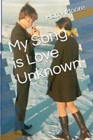 My Song is Love Unknown