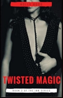 Twisted Magic