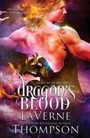 Dragon's Blood