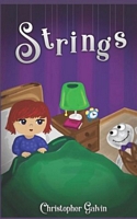 Christopher Galvin's Latest Book