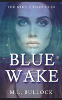 Blue Wake