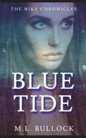 Blue Tide