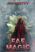 Fae Magic