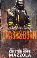 Crash & Burn