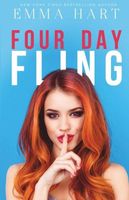 Four Day Fling