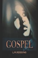 Large Print edition cover