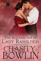 The Resurrection of Lady Ramsleigh