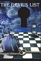 Paperback edition cover