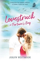 Lovestruck in Fortune's Bay
