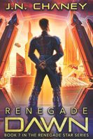 Renegade Dawn