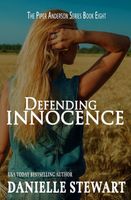 Defending Innocence