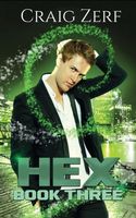 HEX Book 3