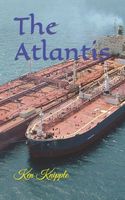 Cover of The Atlantis by Ken Knipple