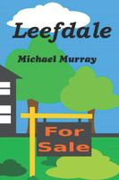 Michael Murray's Latest Book