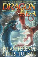 Dragon Sea