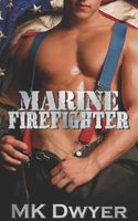 Marine Firefighter