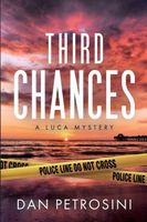 Third Chances