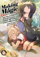 eBook edition cover