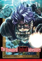 Yu Okano's Latest Book