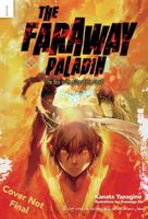 The Faraway Paladin: The Boy in the City of the Dead