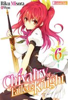 Riku Misora's Latest Book