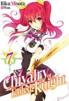 Riku Misora's Latest Book