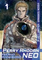 Perry Rhodan NEO